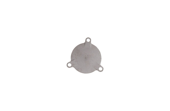 Ändstycke/hätta Linhai 500/550/570/650 / Linhai M 550 / UTV 550/570/650/670