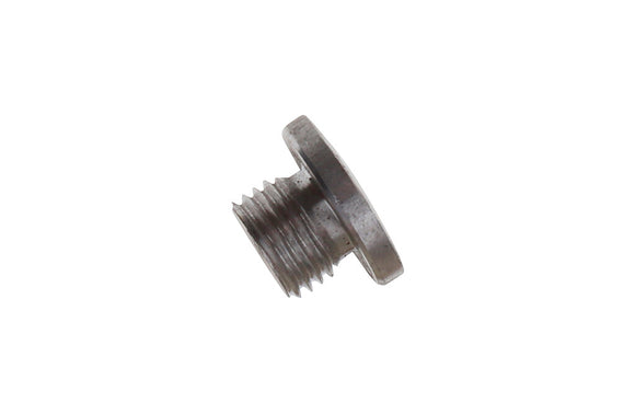 Plugg Linhai 500/550