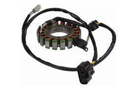 Stator Linhai 500