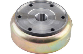 Rotor Linhai 500