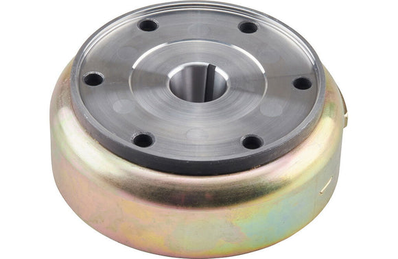 Rotor Linhai 500