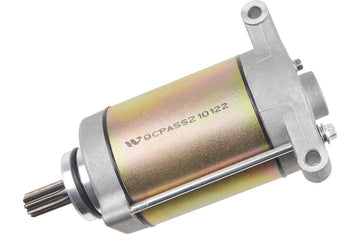 Startmotor Linhai 500/550