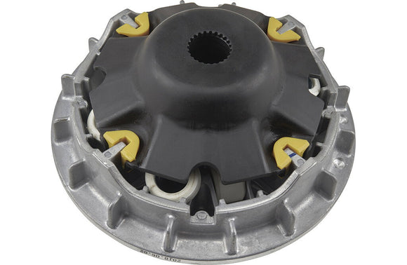 Slungkoppling, variator Linhai 500 / Linhai M 550 / UTV 550