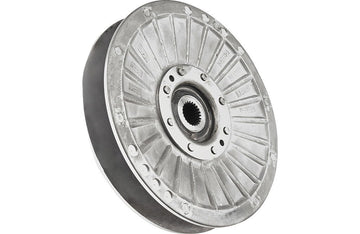 Slungkoppling, variator (R1210) Linhai 500/550