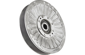Slungkoppling, variator (R1210) Linhai 500 / Linhai M 550