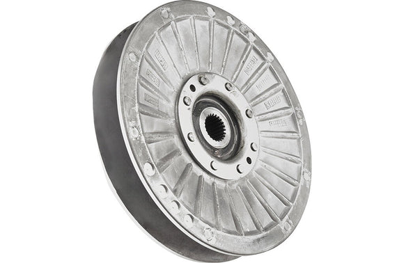 Slungkoppling, variator (R1210) Linhai 500 / Linhai M 550