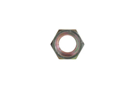 Mutter, Linhai 500/550