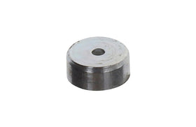 Plugg Linhai 500/550