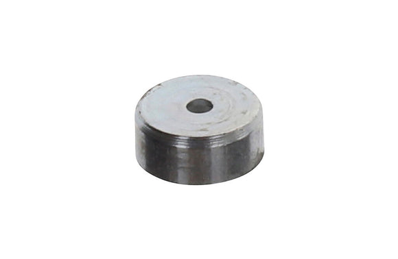 Plugg Linhai 500/550