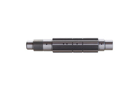 Axel, kugghjul Linhai 500/550