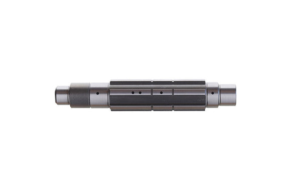 Axel, kugghjul Linhai 500/550