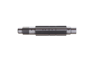 Axel, kugghjul Linhai 500/550 / Linhai M 550 / UTV 550