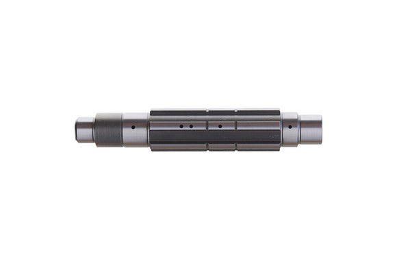 Axel, kugghjul Linhai 500/550 / Linhai M 550 / UTV 550