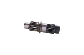 Axel, drev Linhai 500/550/565