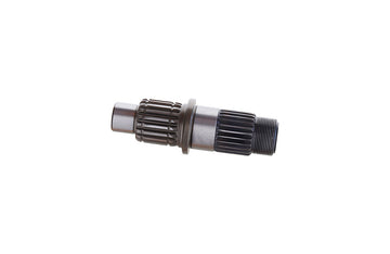 Axel, drev Linhai 500/550/565