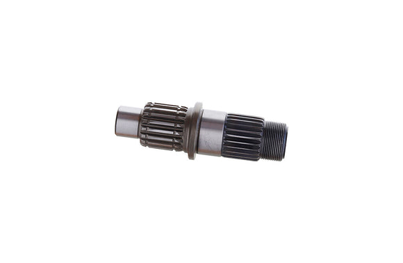 Axel, drev Linhai 500/550/565