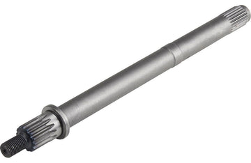 Utgående axel Linhai 500/550/565