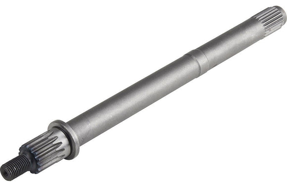 Utgående axel Linhai 500/550/565