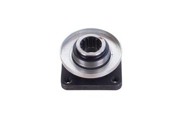 Kopplingslänk, transmission Linhai 500/550/570/650 / Linhai M 550