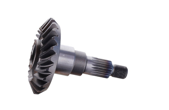 Drev Linhai 500/550/570/650 / Linhai M 550 / UTV 550/570/650/670
