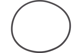 O-ring, 88x2,4 Linhai 500/550/565