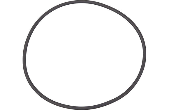 O-ring, 88x2,4 Linhai 500/550/565