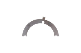 Justerbar bricka, drev Linhai 500/550/565