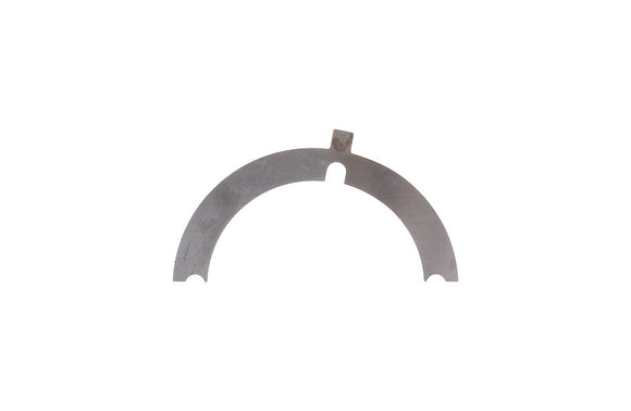 Justerbar bricka, drev Linhai 500/550/565