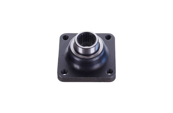 Kopplingslänk, transmission bak Linhai 500/550