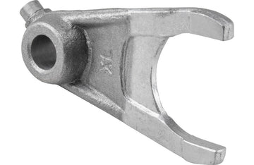 Skiftgaffel, vänster Linhai 500/550 / Linhai M 550 / UTV 550