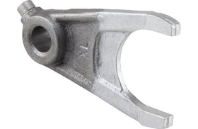 Skiftgaffel, höger Linhai 500/550