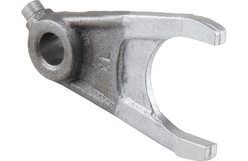 Skiftgaffel, höger Linhai 500/550 / Linhai M 550 / UTV 550