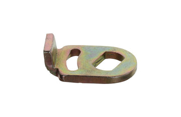 Bricka till kugghjul Linhai 500/550/565