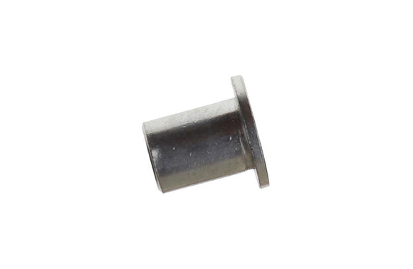 Axel till kugghjul Linhai 500/550/565