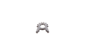 Skiftkugghjul (medbringare) Linhai 500/550/565