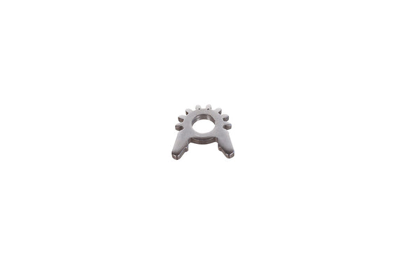 Skiftkugghjul (medbringare) Linhai 500/550/570/650 / Linhai M 550 / UTV 550/570/650
