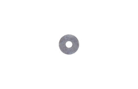 Bricka, 6.6x20x2 Linhai 500/550/565
