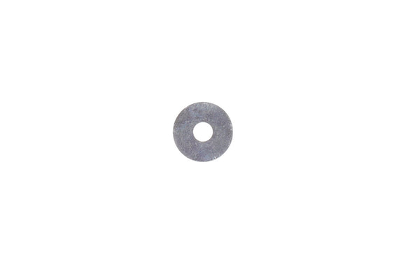 Bricka, 6.6x20x2 Linhai 500/550/565