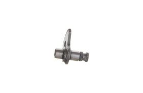 Skiftkugghjul Linhai 500/550/565