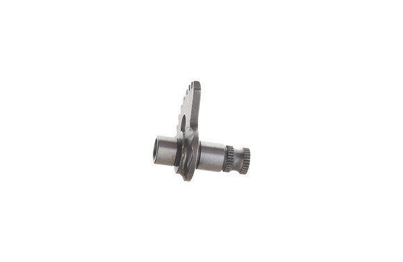 Skiftkugghjul Linhai 500/550/565