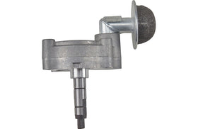 Oljepump Linhai 500/550