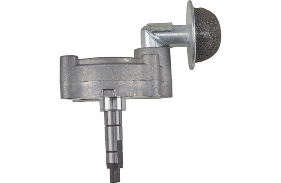 Oljepump Linhai 500/550