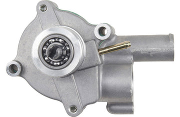 Vattenpump, komplett Linhai 500/550