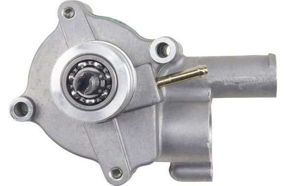 Vattenpump, komplett Linhai 500/550