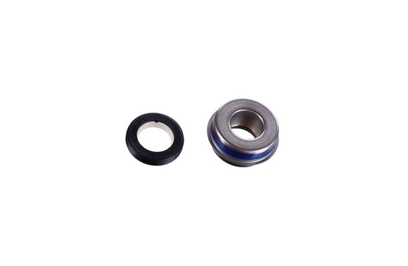 Packning Linhai 500/550