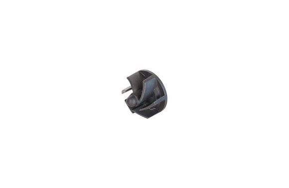 Impeller Linhai 500 / Linhai M 550 / UTV 550