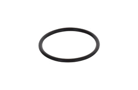 O-ring, 35x2,5 Linhai 500/550/565