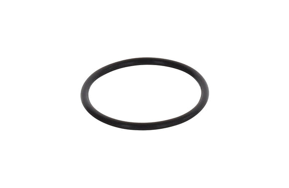 O-ring, 35x2,5 Linhai 500/550/565