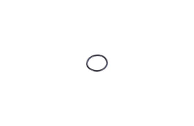 O-ring, 21x2,5 Linhai 500/550