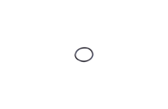 O-ring, 21x2,5 Linhai 500/550